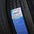 4 New ST 235-75-17.5 Fortune Trailer Tires Load Range J 18ply R17.5 1 thumbnail