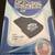Nintendo GameCube Console with Extras 6 thumbnail