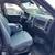 2018 RAM 1500 TRADESMAN,ONLY 22K MILES,VERY CLEAN,V6 2WD 9 thumbnail