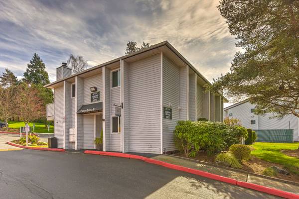 $1,685 / 1br - 680ft2 - ¡Está invitado a recorrer nuestra comunidad! (Lynnwood)63808008280323122