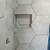 Bathrooms and kitchens 4 thumbnail