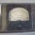 4 Vintage Triplett Meter Gauges Milliamperes Volts Amperes 4 thumbnail
