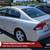 2010 Honda Civic 4dr Auto Sport 4 thumbnail