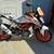 2018 KTM 390 1 thumbnail