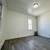 Bright 1-Bedroom Apartment w/ All Utilities Included on the 1st Floor! 3 thumbnail