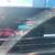 2026 Chevrolet Silverado 1500 LT Crew Cab 4x4 (SOLD) 9 thumbnail