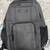Oakley Backpack Multi Pocket Laptop Compartment Mens Book Bag. Gray. 1 thumbnail