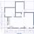 Bay Park USD 1 Bedroom w/pool 6 thumbnail