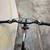 specialized hard rock HRXC A1 mtb/ gravel 21 speeds in SF obo 14 thumbnail
