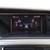 2015 Audi Allroad 2.0T quattro Premium Plus AWD 4dr Wagon 19 thumbnail