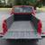 1995 GMC Sierra 1500 4x4 4WD SLE Truck 14 thumbnail