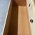 (1) Catalina Ashley Furniture Chest of Drawers and (1) Nightstand 8 thumbnail