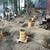 General Contractor / Journeyman Carpenter / Handyman 11 thumbnail