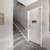 Public Transportation, Parking, 1/BD 1/BA 2 thumbnail