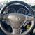 2012 Acura TL Base 4dr Sedan 11 thumbnail