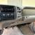 1997 Chevrolet Suburban K1500 4X4 5.7L V8 Vortec LIFTED LOW MILES  17 thumbnail