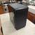 Hand built desktop PC AMD Ryzen 5 5500 Intel ARC A310 16G RAM 1 thumbnail