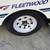 2007 fleetwood pop up camper 12 thumbnail