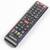 Samsung AK59-00153A Remote 2 thumbnail