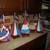 DO YOU NEED DECORATIONS FOR THE WEEKEND 4 JULY OR ANY OUTING 2 thumbnail
