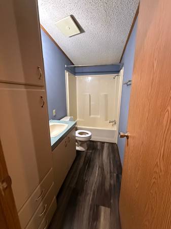 $225,000 / 3br - 016000ft2 - 3 bedrooms, 2 bathrooms and 1/2 acres of land (Washington)64215953267203120