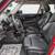 2020 MINI Hardtop 4 Door  Cooper S Hatchback 18 thumbnail