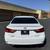 2015 Lexus GS350 F Sport Crafted Line *WE FINANCE* *1 OWNER* 6 thumbnail