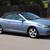 2008 Toyota Camry Solara  SE V6 Coupe 2 thumbnail