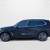 2023 BMW X5 Certified Electric sDrive40i SUV 9 thumbnail
