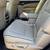 2019 Acura MDX SH-AWD w/Advance Pkg 10 thumbnail