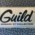 Guild Newark St. Collection M-85 Short-scale Hollowbody Bass RARE 7 thumbnail
