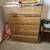 San Carlos-DISCOUNT SATURDAY-50% off most-excluding jewelry 22 thumbnail