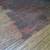 2 Retired Chicago union painters quality work for less 9 thumbnail