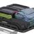 60x 54 Yakima LockNLoad Roof Rack Platform B with addons and mounts 1 thumbnail