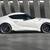 2023 Toyota GR Supra 3.0 Premium 12 thumbnail