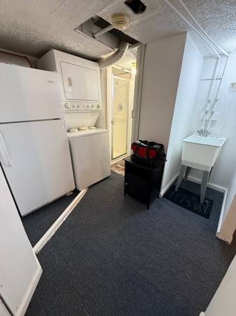 $1,400 / 1br - 1 Bedroom Apartment for Rent,, ALL Utilities are Included (Ozone Park)64033800620545123