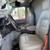 Refrigerated Freezer Truck 2021 Ford E450 Schwans Van Food Truck 12 thumbnail