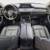 2024 Mazda CX-90 AWD All Wheel Drive Electric 3.3 Turbo Select SUV 18 thumbnail