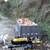 Chipping, stump grinding, defensible space clearing, firewood splitting, trimmin 4 thumbnail