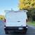 2019 Ford Transit  250 3dr SWB Low Roof Cargo Van w/Sliding Passenger 8 thumbnail