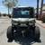 2021 Can-Am Defender MAX Limited HD10 3 thumbnail
