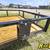 Deals for Days! New 2025 5x8 Single Axle Utility Trailer 12 thumbnail
