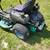 Bobcat Zero turn mower 52" 2 thumbnail