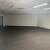 OFFICE SUB-LEASE (OFFICE SPACE) 6 thumbnail