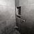 #BATHROOM REMODEL #TILE INSTALLATION #FLOORING INSTALLATION 23 thumbnail
