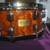 Tama SLP Bubinga Snare 1 thumbnail