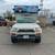 1997 Toyota 4Runner!!! 3 thumbnail