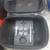 Astro C40 Gaming Controller I-3533 3 thumbnail