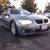 2013 BMW 335i  M-Sport Convertible 8 thumbnail