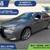 $255/mo - 2017 Toyota Camry SESedan 1 thumbnail